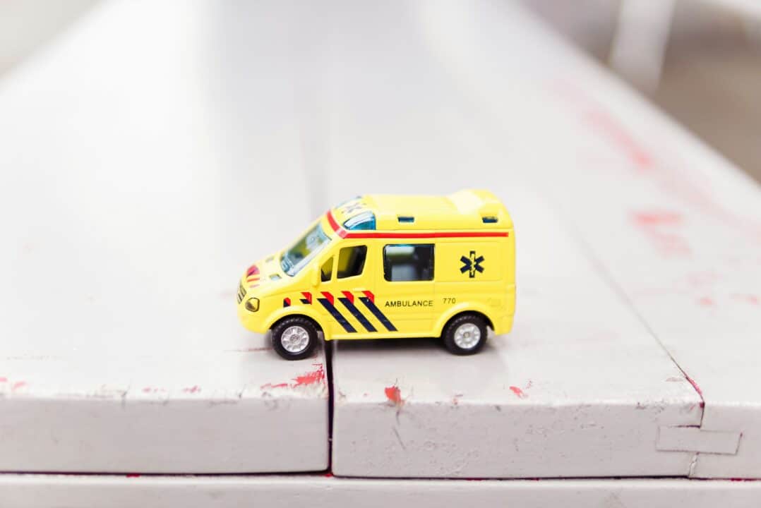 découvrez notre service d'ambulance professionnel 24h/24 et 7j/7 pour des interventions rapides et sécurisées.